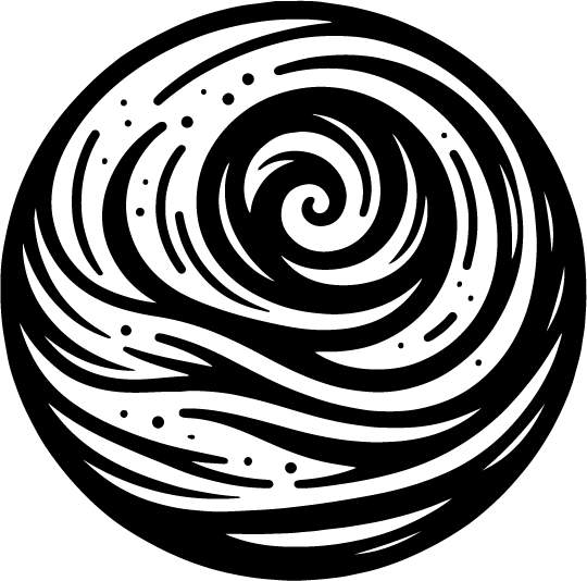 株式会社　BURAN